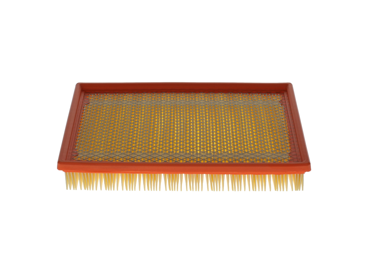 Filtre à air BOSCH 1 987 429 189