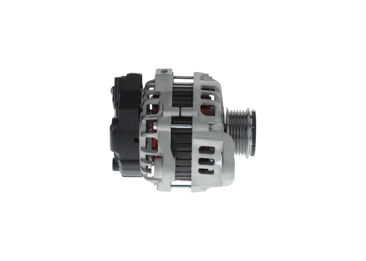 BOSCH 1986A01451 — ГЕНЕРАТОР