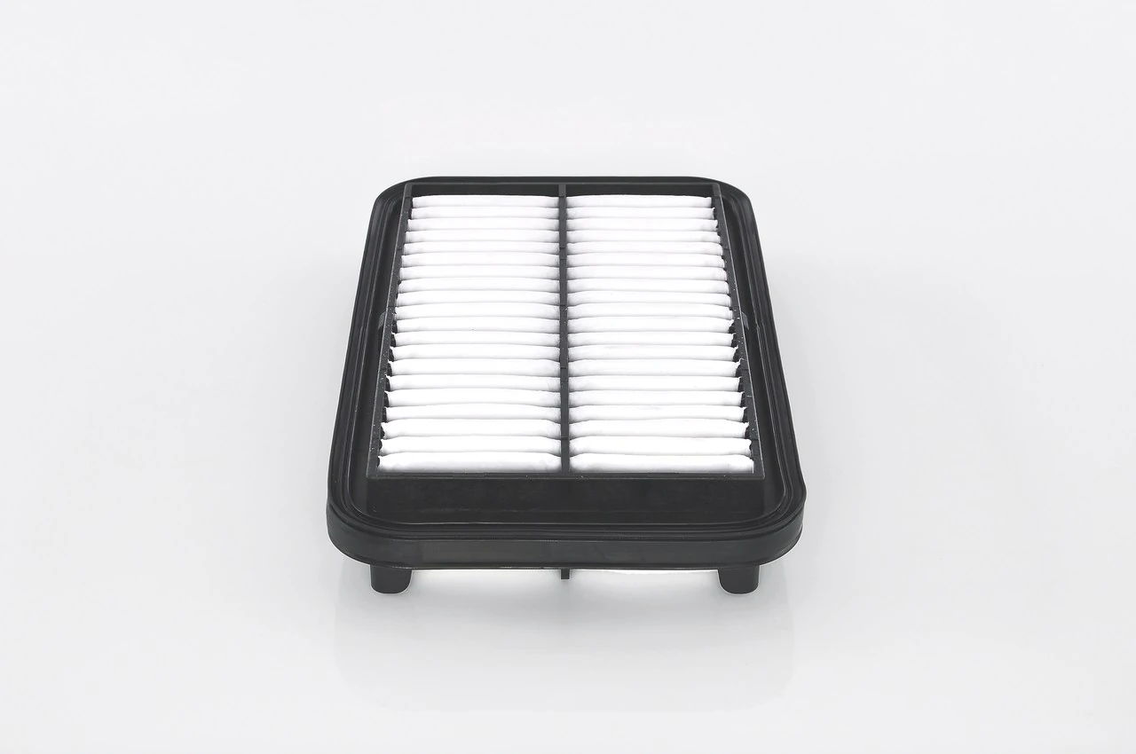 Filtre à air BOSCH F 026 400 231