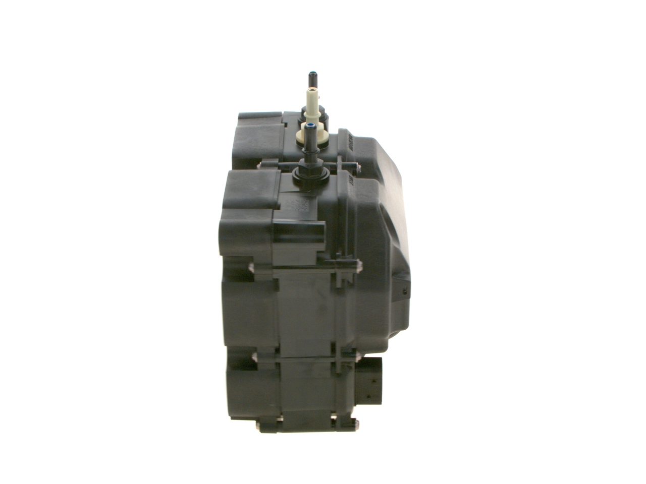 Module d'alimentation, injection d'urée BOSCH 0 444 042 205