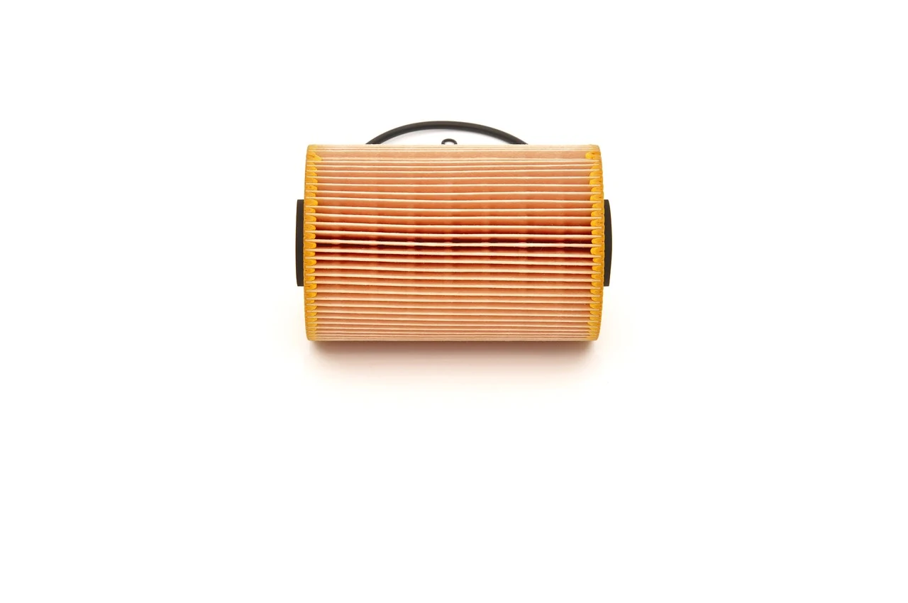 Filtre à huile BOSCH 1 457 429 755