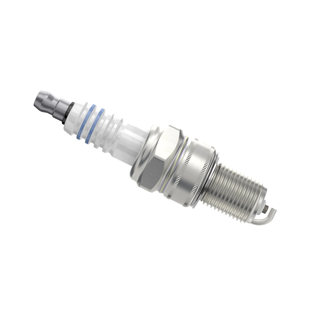BOSCH 0 241 240 611 7
