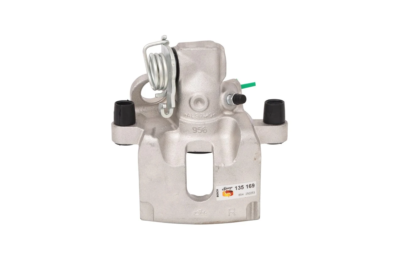 Étrier de frein BOSCH 0 986 135 169