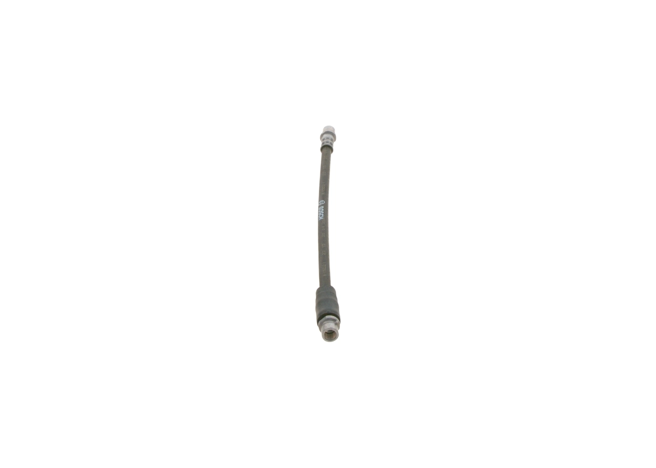 BOSCH 1 987 476 171 — Гальмівний шланг
