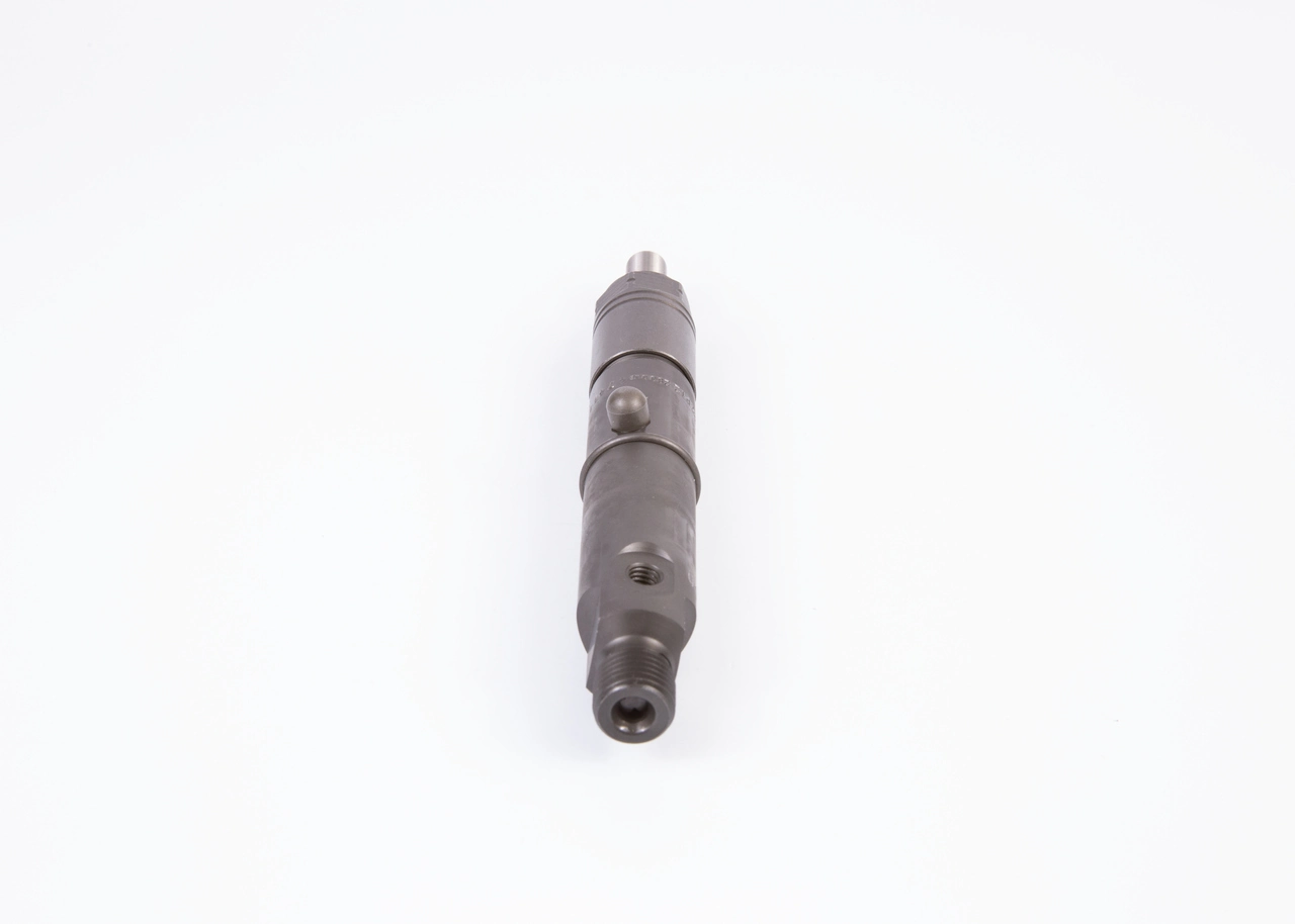 Porte-injecteur BOSCH 0 432 131 700