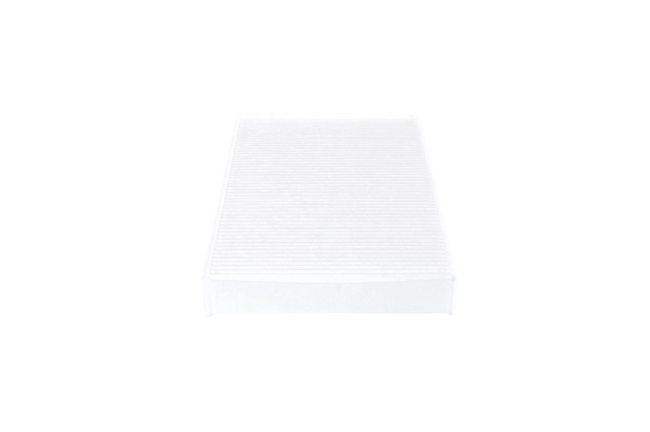 Filtre, air de l'habitacle BOSCH 1 987 435 012