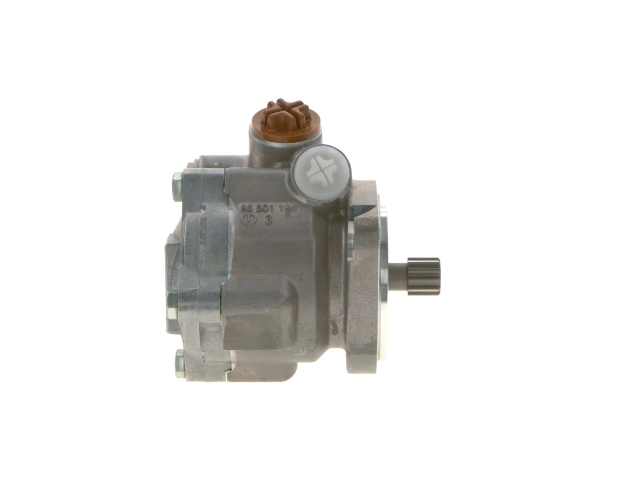 Pompe hydraulique, direction BOSCH K S00 001 526