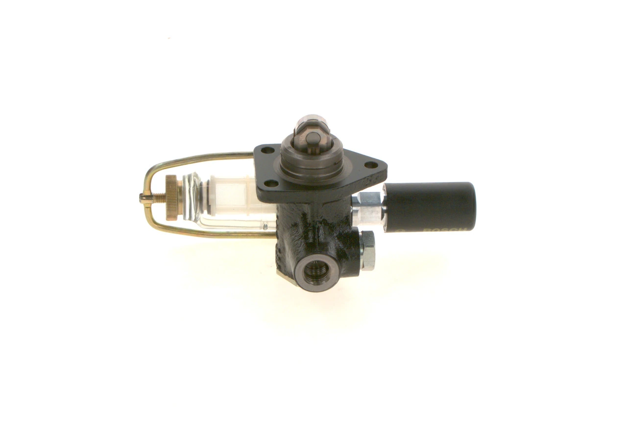 Pompe à carburant BOSCH 0 440 008 003