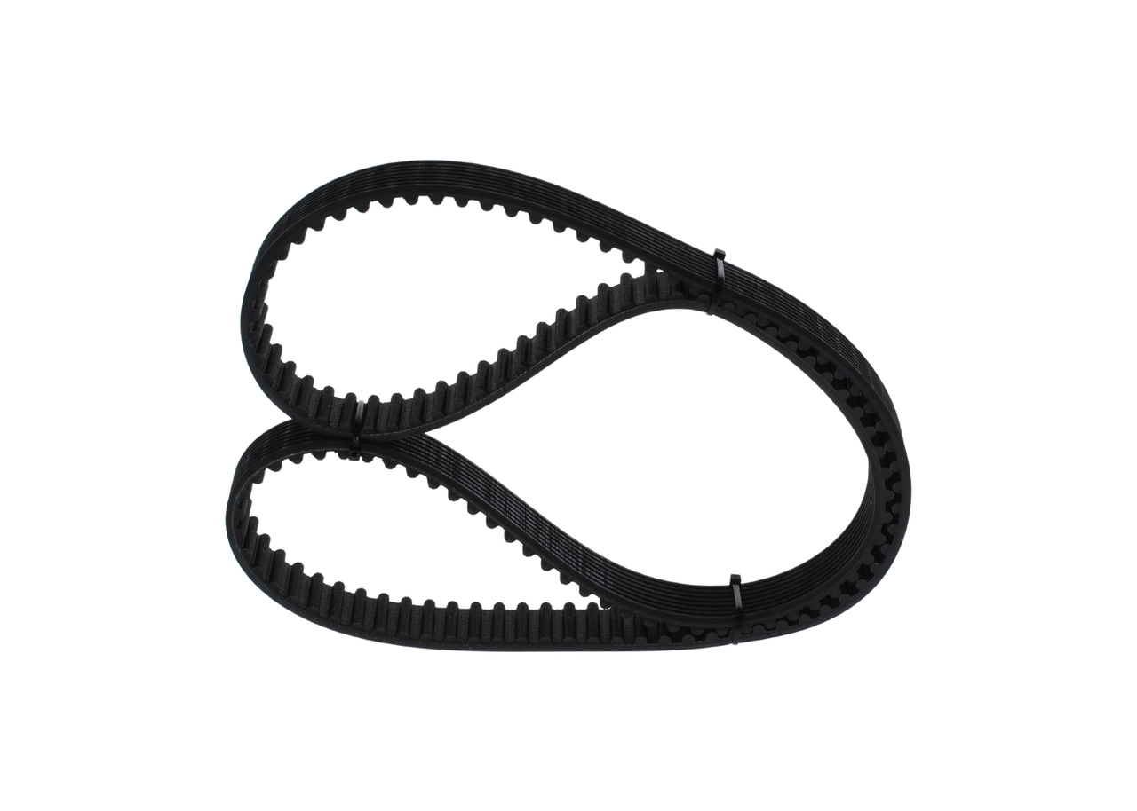 Courroie crantée BOSCH 1 987 949 039