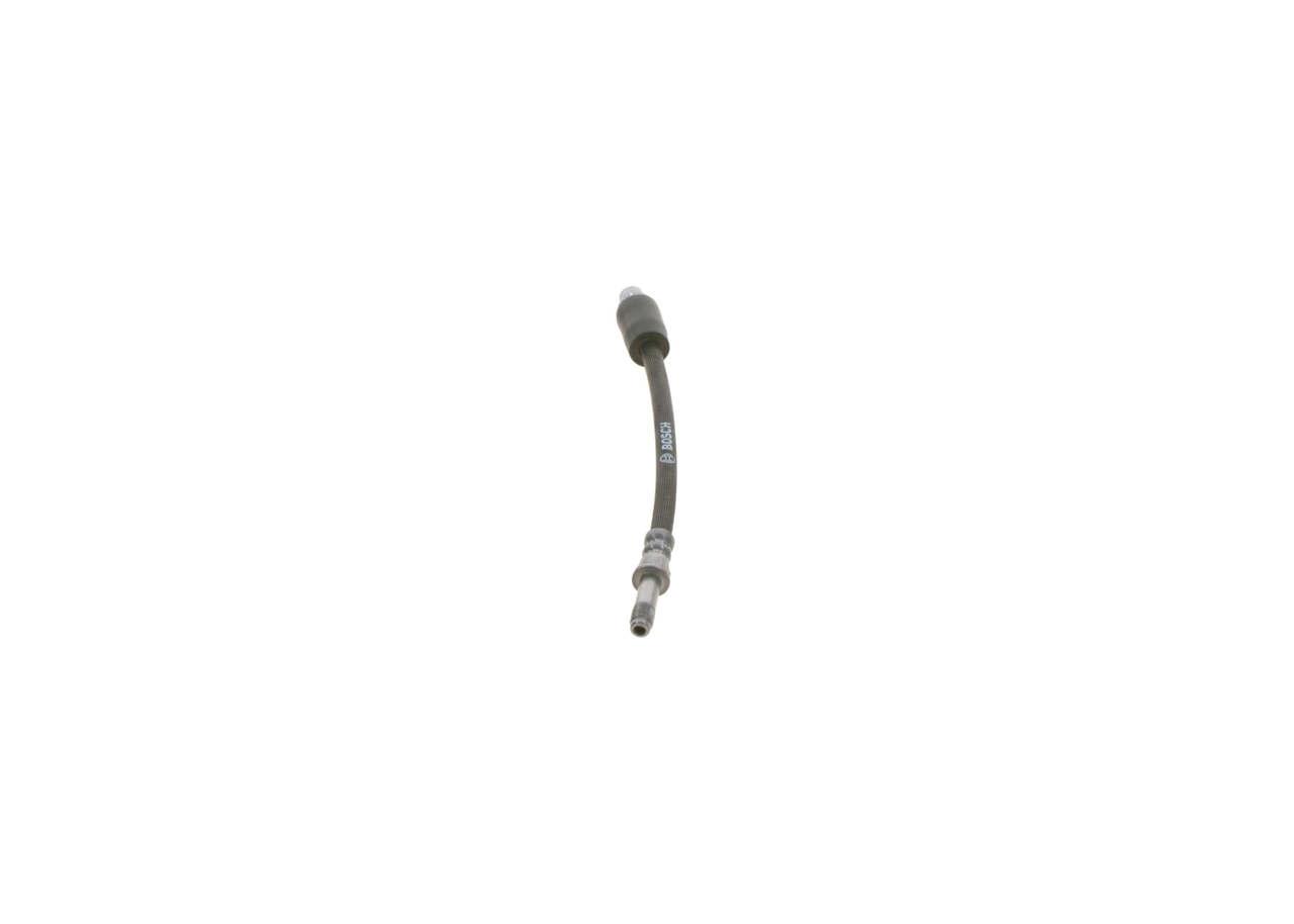 BOSCH 1 987 476 359