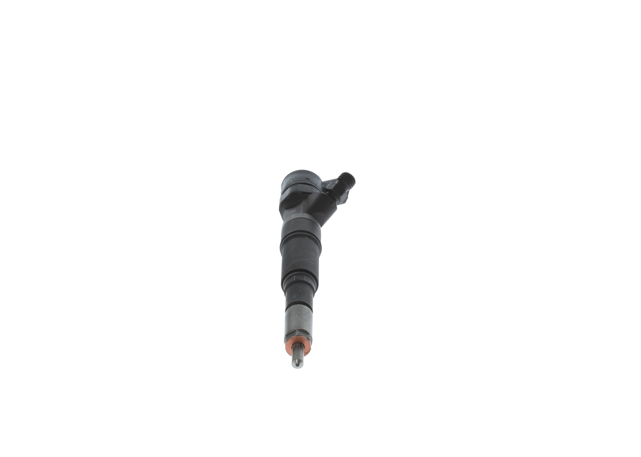 Injecteur