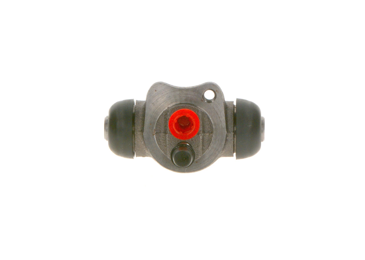 BOSCH 0 986 475 032 — Робочий гальмівний циліндр