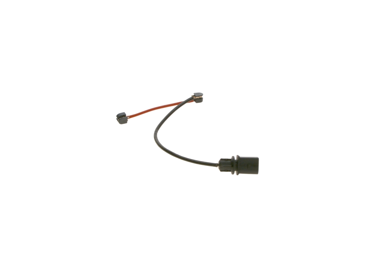 BOSCH 1 987 474 507