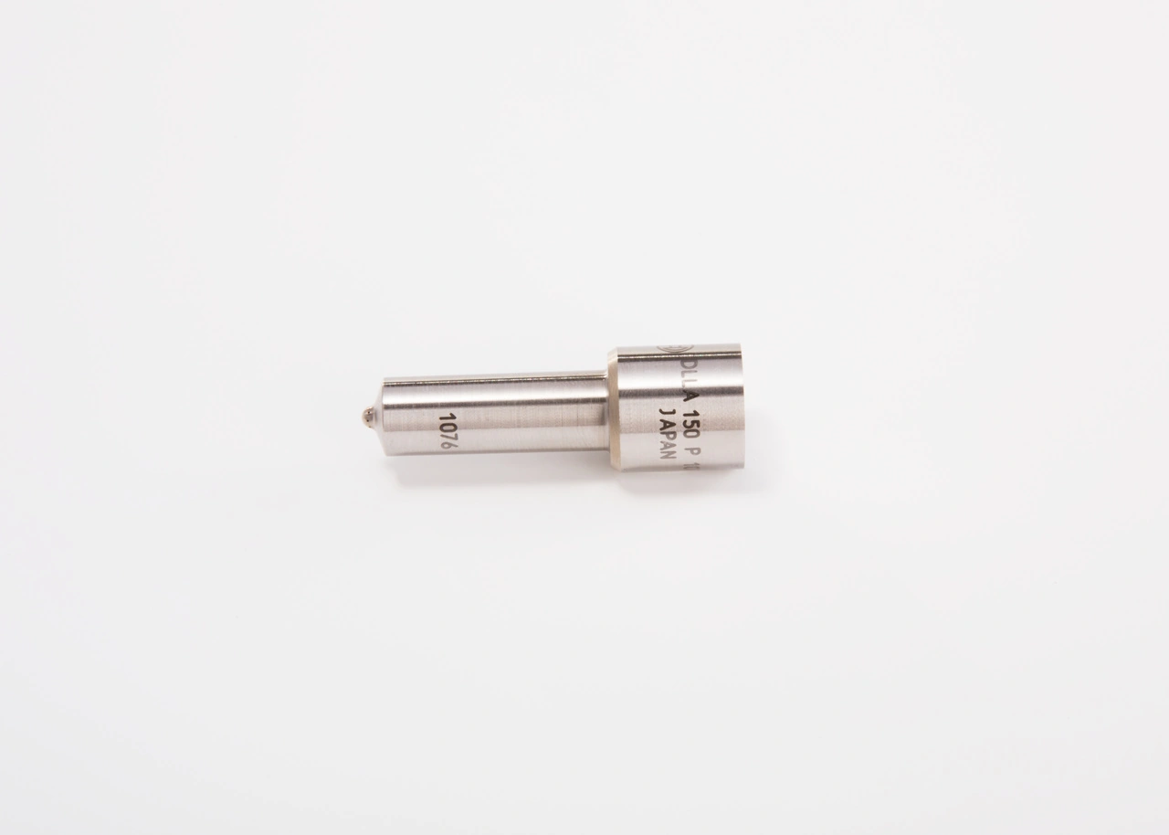 Buse/Gicleur/Injecteur BOSCH 0 433 171 699