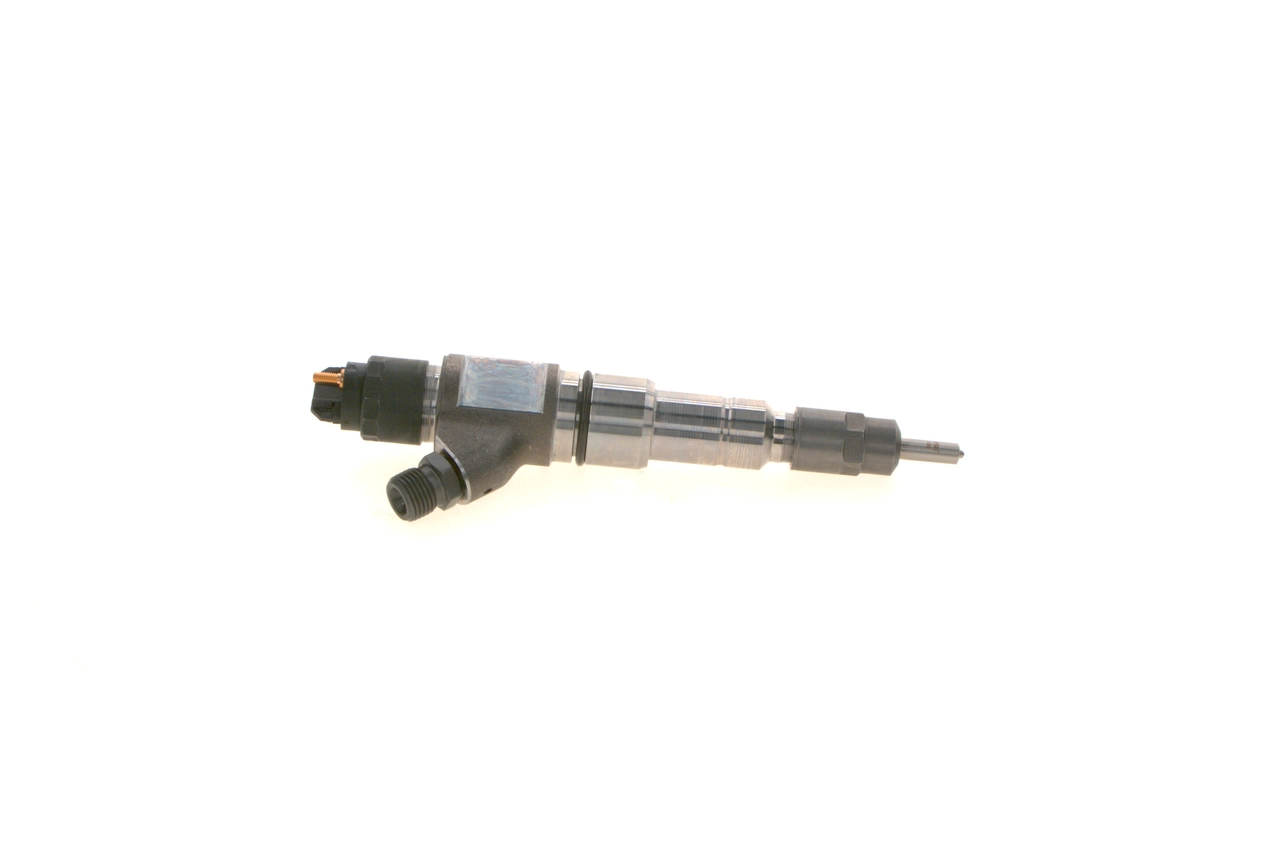 Injecteur BOSCH 0 445 124 037