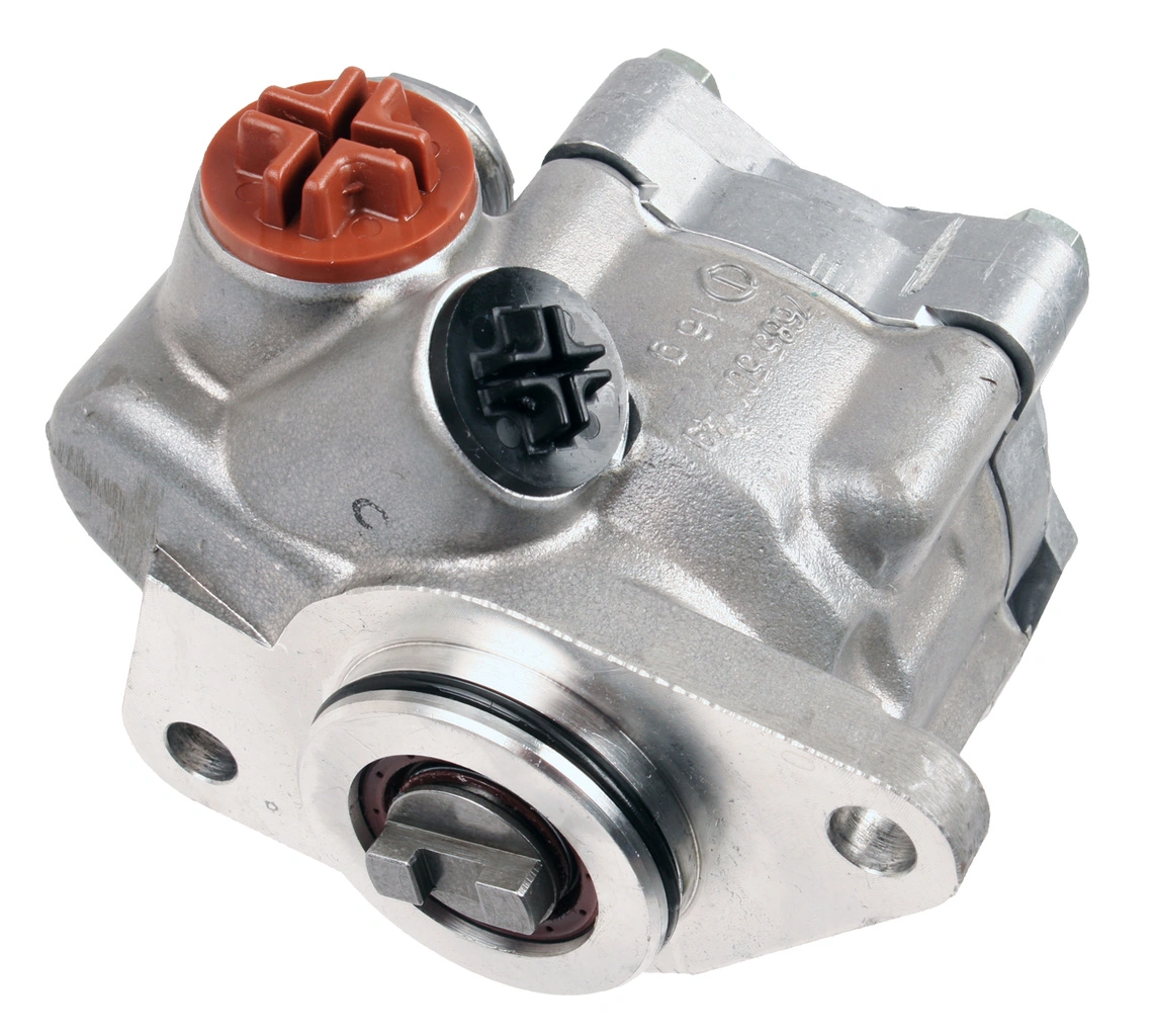 Pompe hydraulique, direction BOSCH K S00 000 345