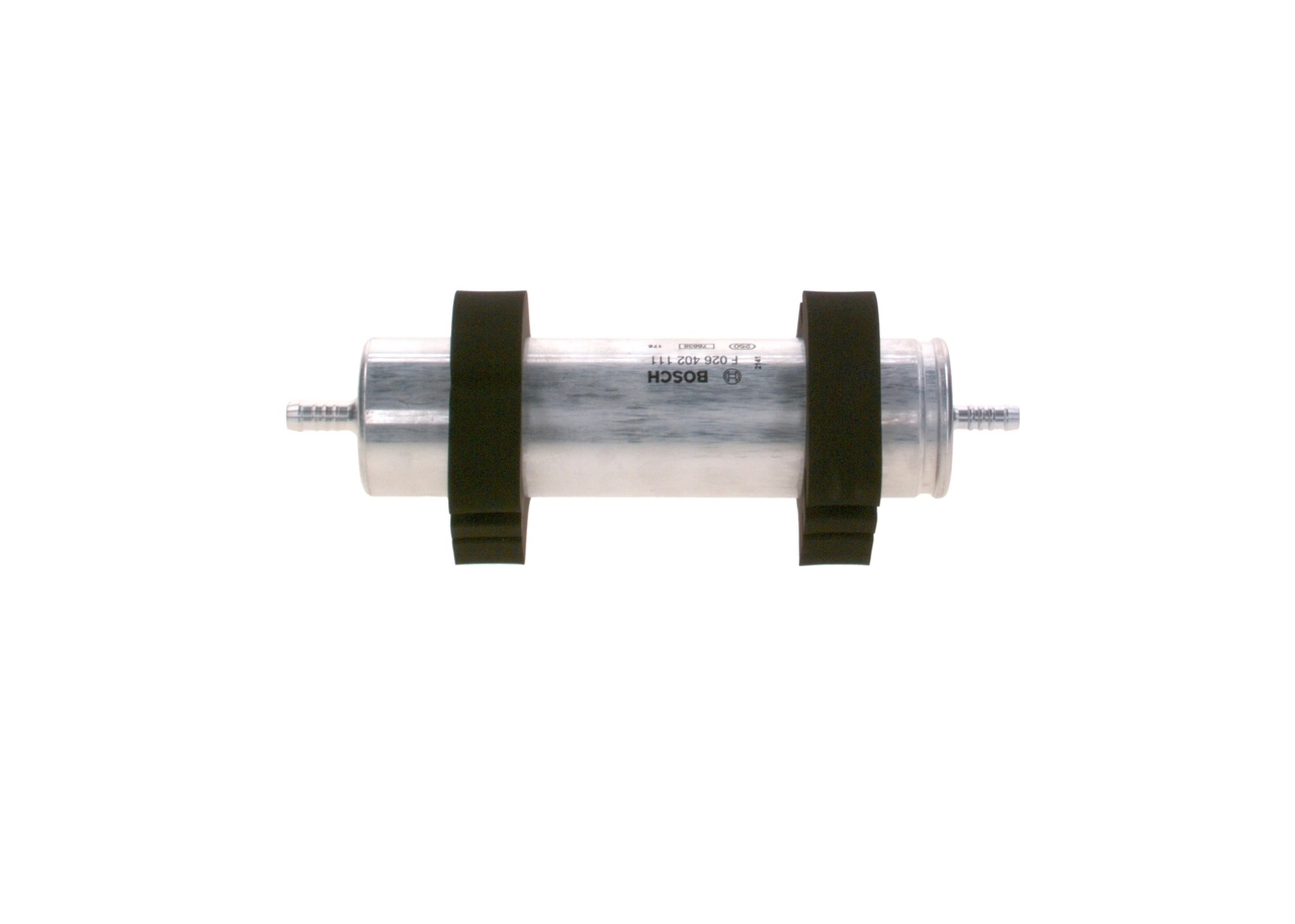 Filtre a carburant