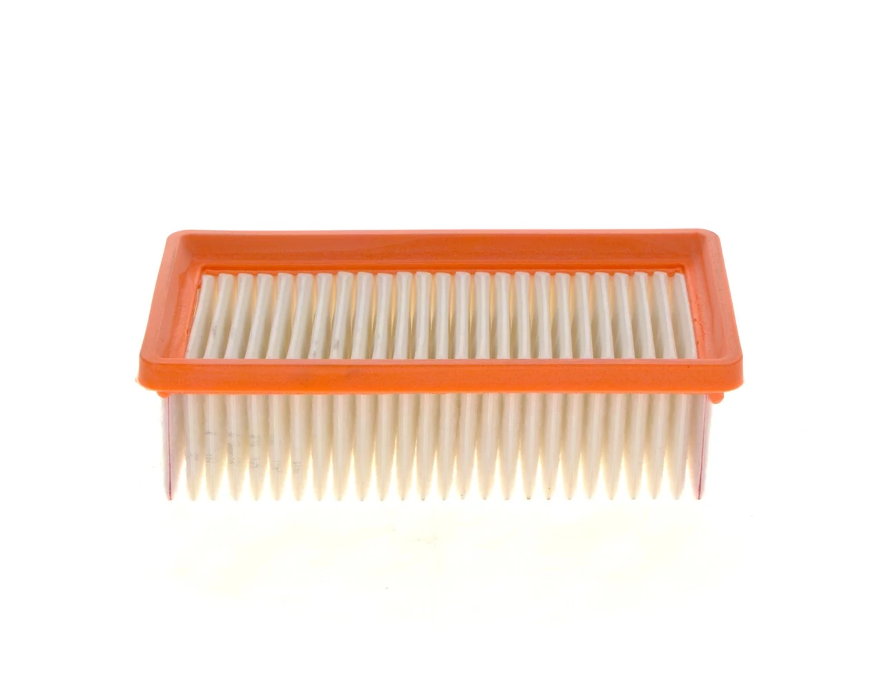 Filtre à air BOSCH F 026 400 607