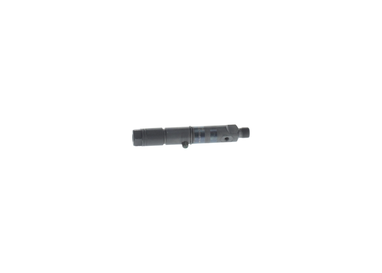 Porte-injecteur BOSCH 0 430 133 990