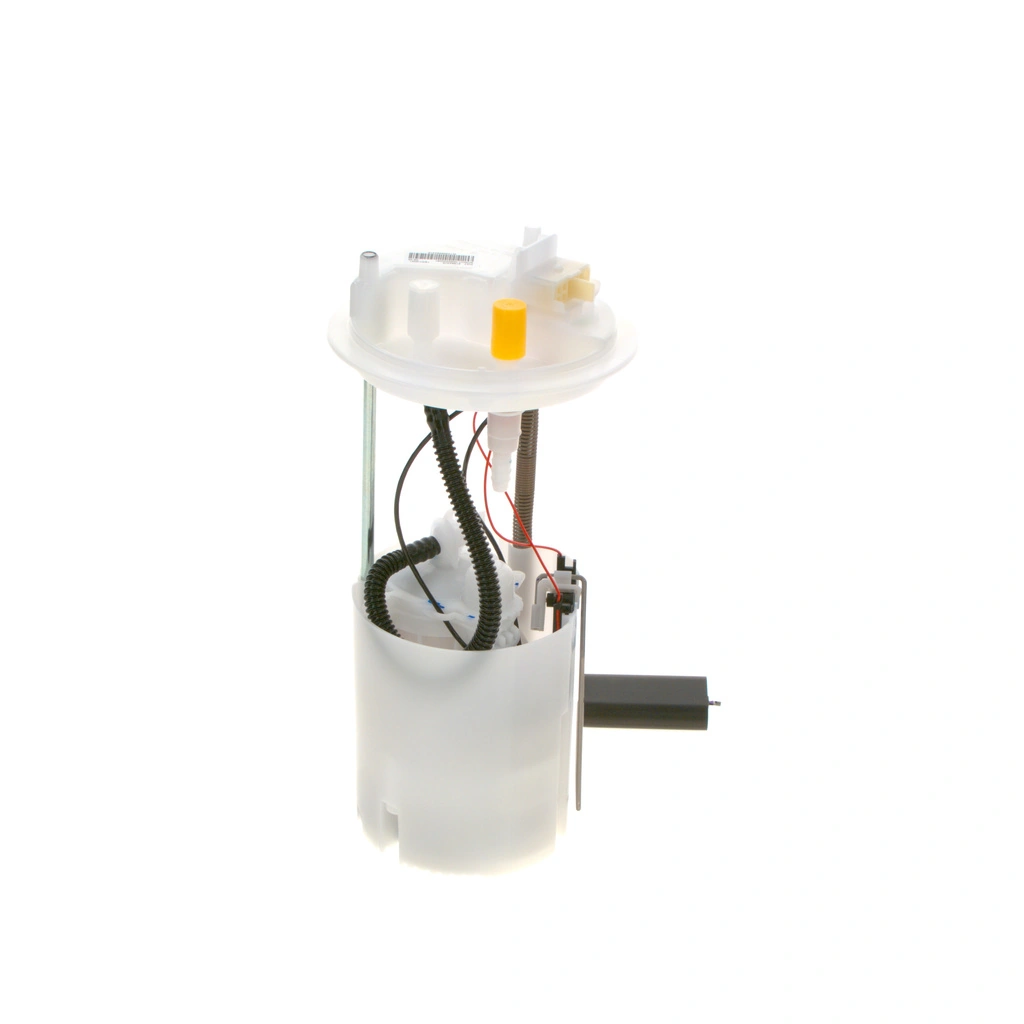 Unité d'injection de carburant BOSCH 0 580 200 091