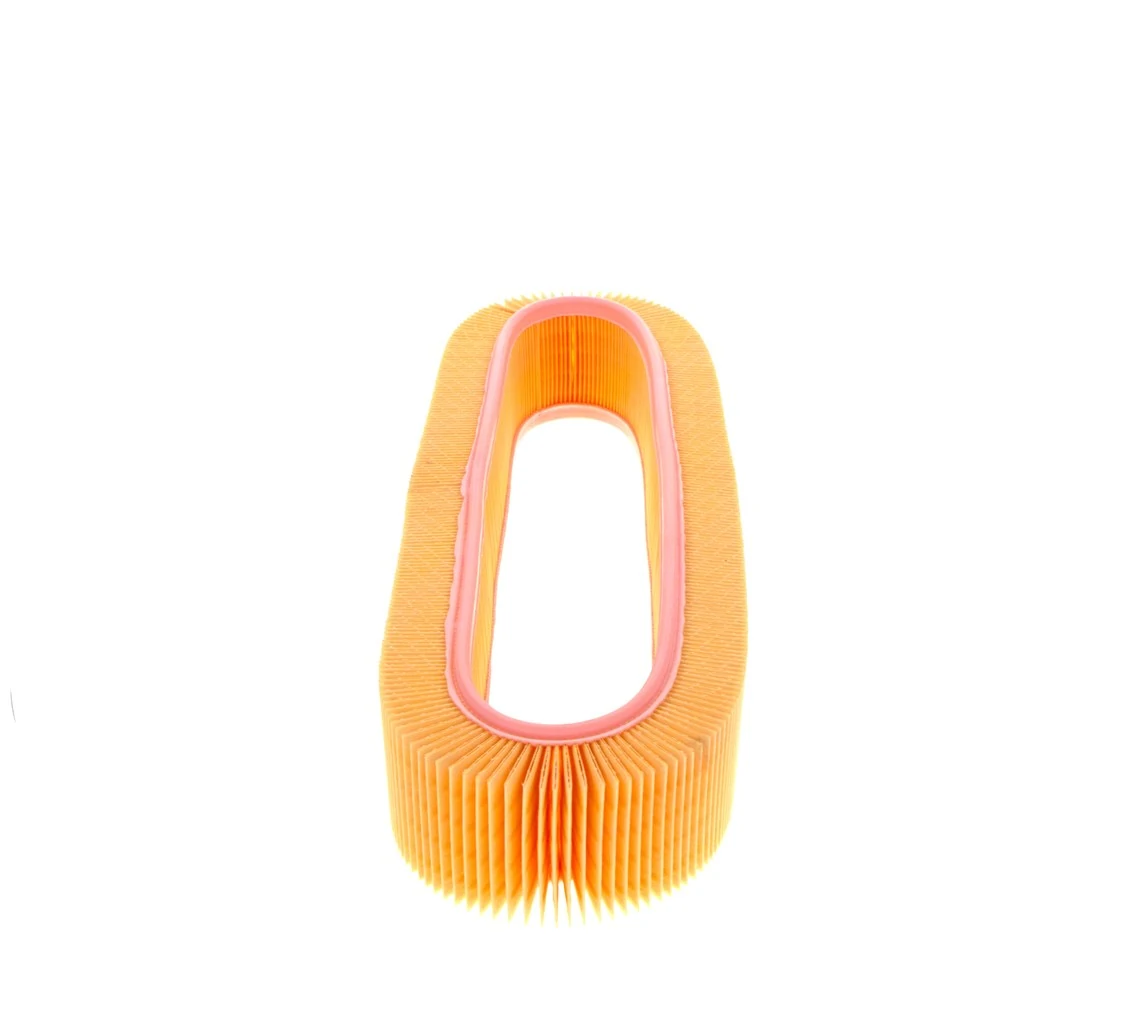 Filtre à air BOSCH 1 457 429 970