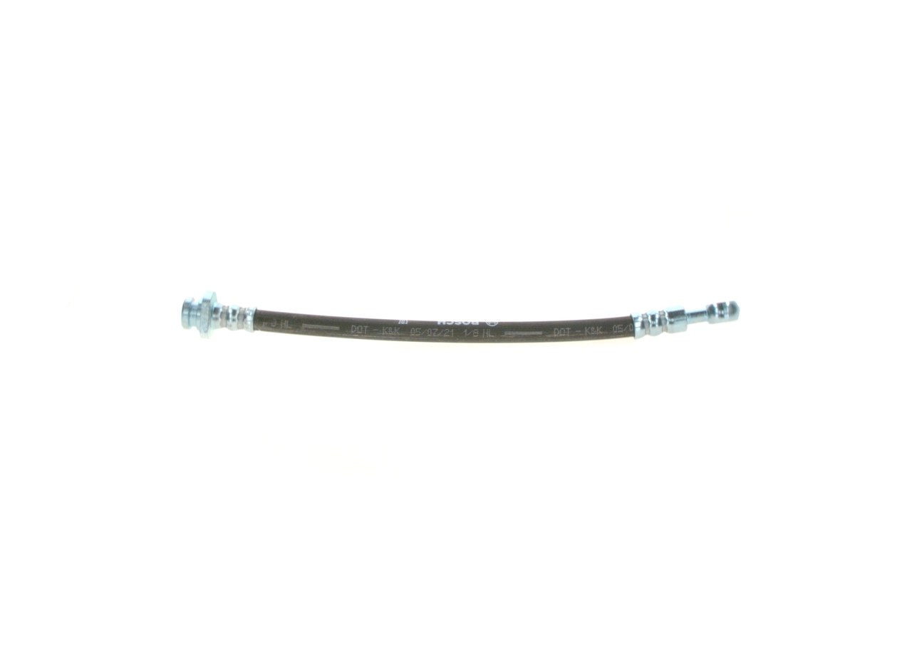 Flexible de frein