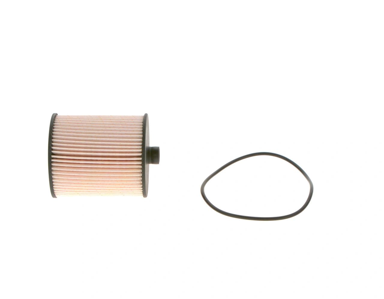 Filtre à carburant BOSCH F 026 402 239