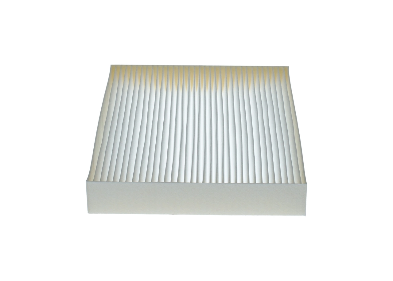 Filtre, air de l'habitacle BOSCH 1 987 435 146