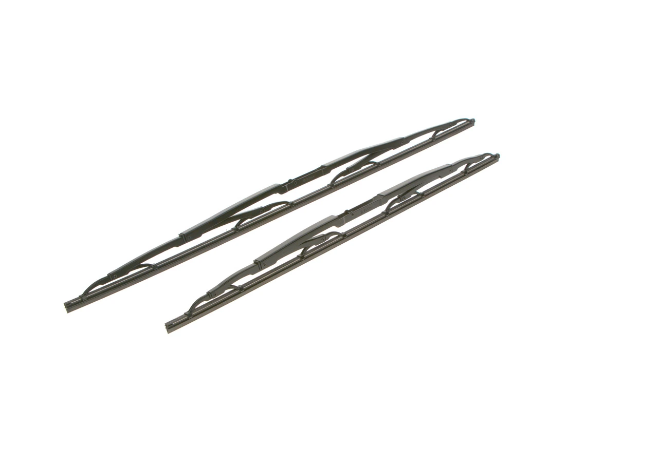 Balai d'essuie-glace BOSCH 3 397 001 866