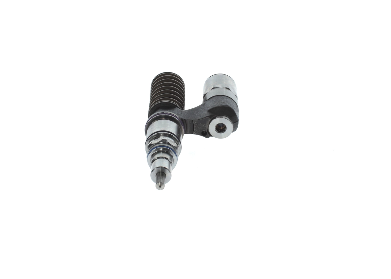 Unité pompe-injecteur BOSCH 0 414 701 092