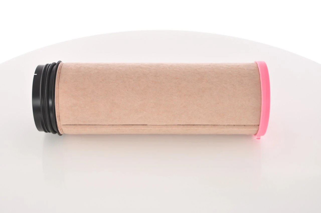 Filtre à air secondaire BOSCH F 026 400 210