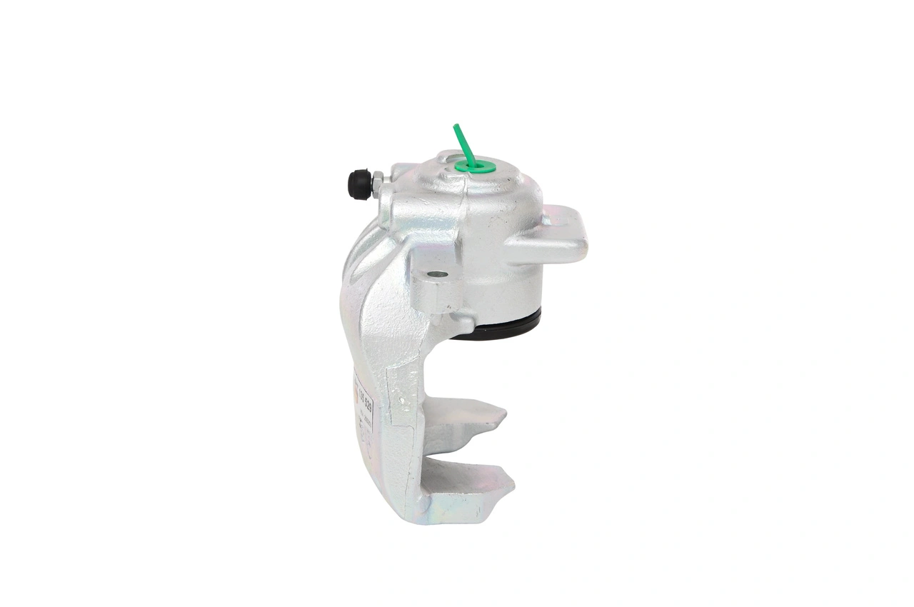 Étrier de frein BOSCH 0 986 135 529