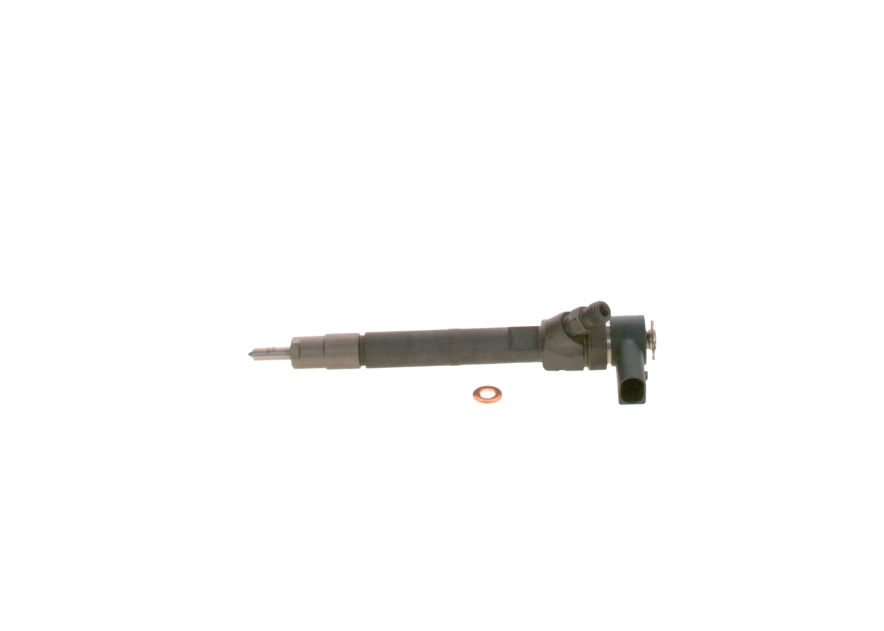 Injecteur BOSCH 0 986 435 004