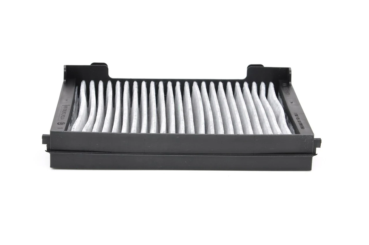 Filtre, air de l'habitacle BOSCH 1 987 435 581