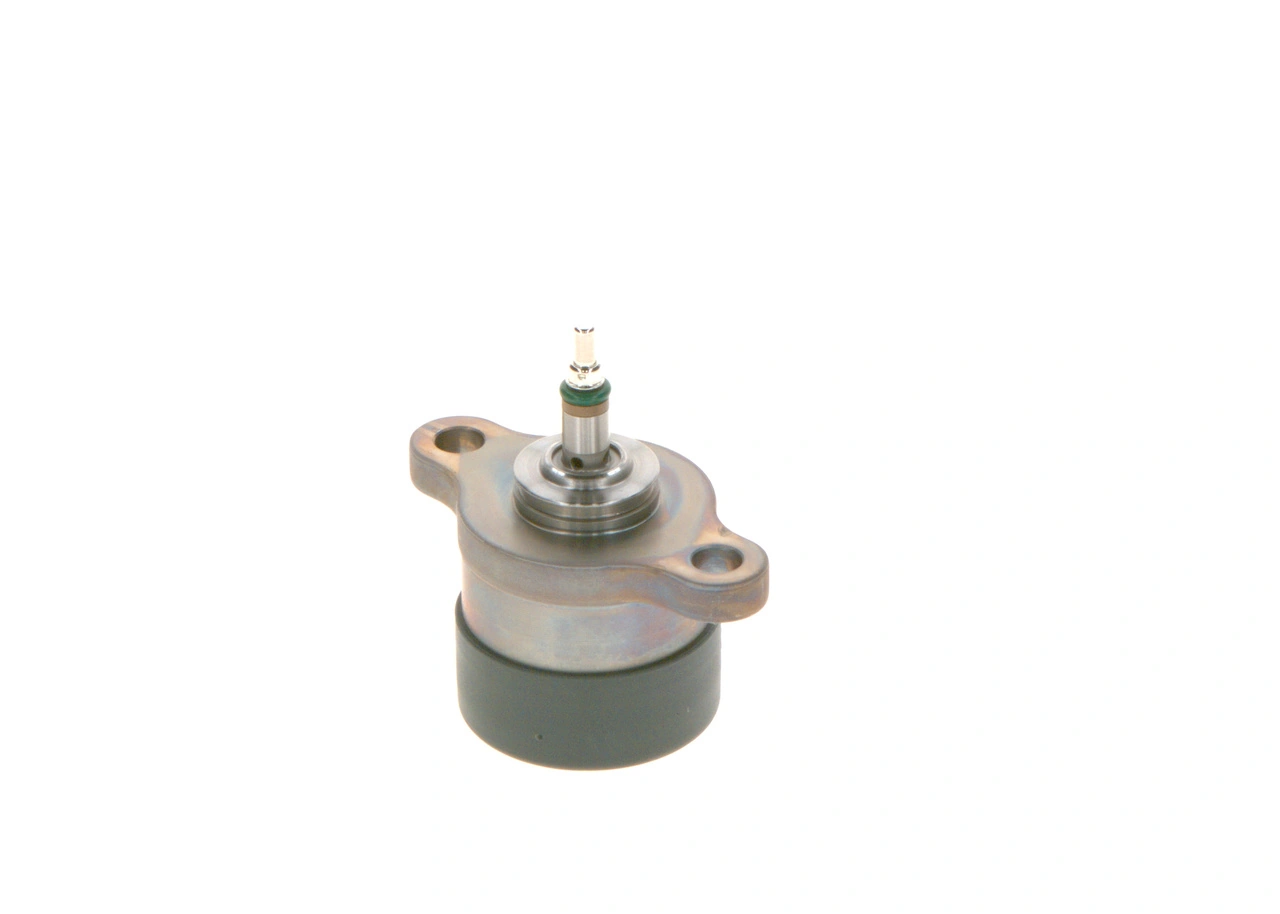 BOSCH 0281002584