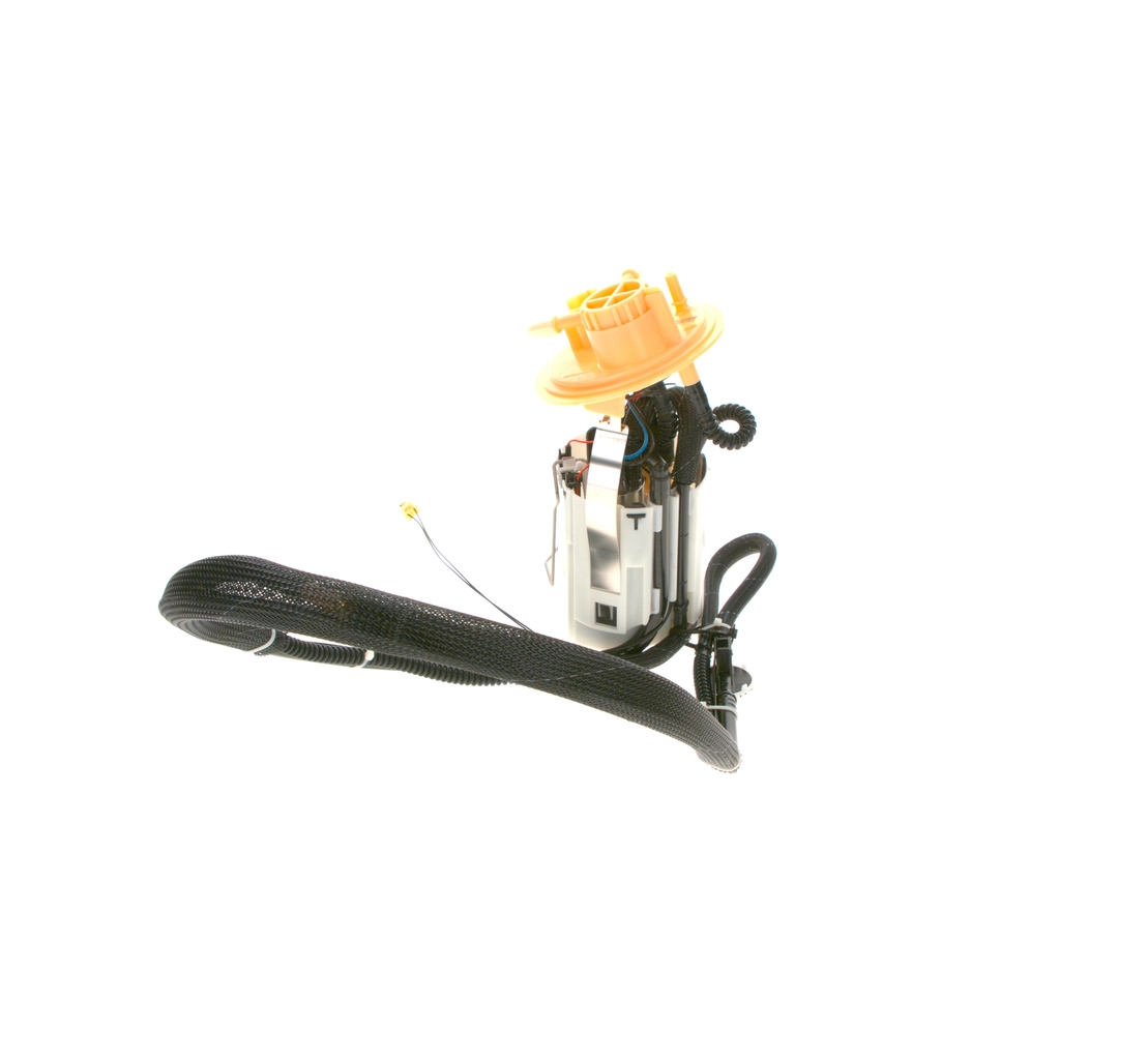 Unité d'injection de carburant BOSCH 1 582 980 134