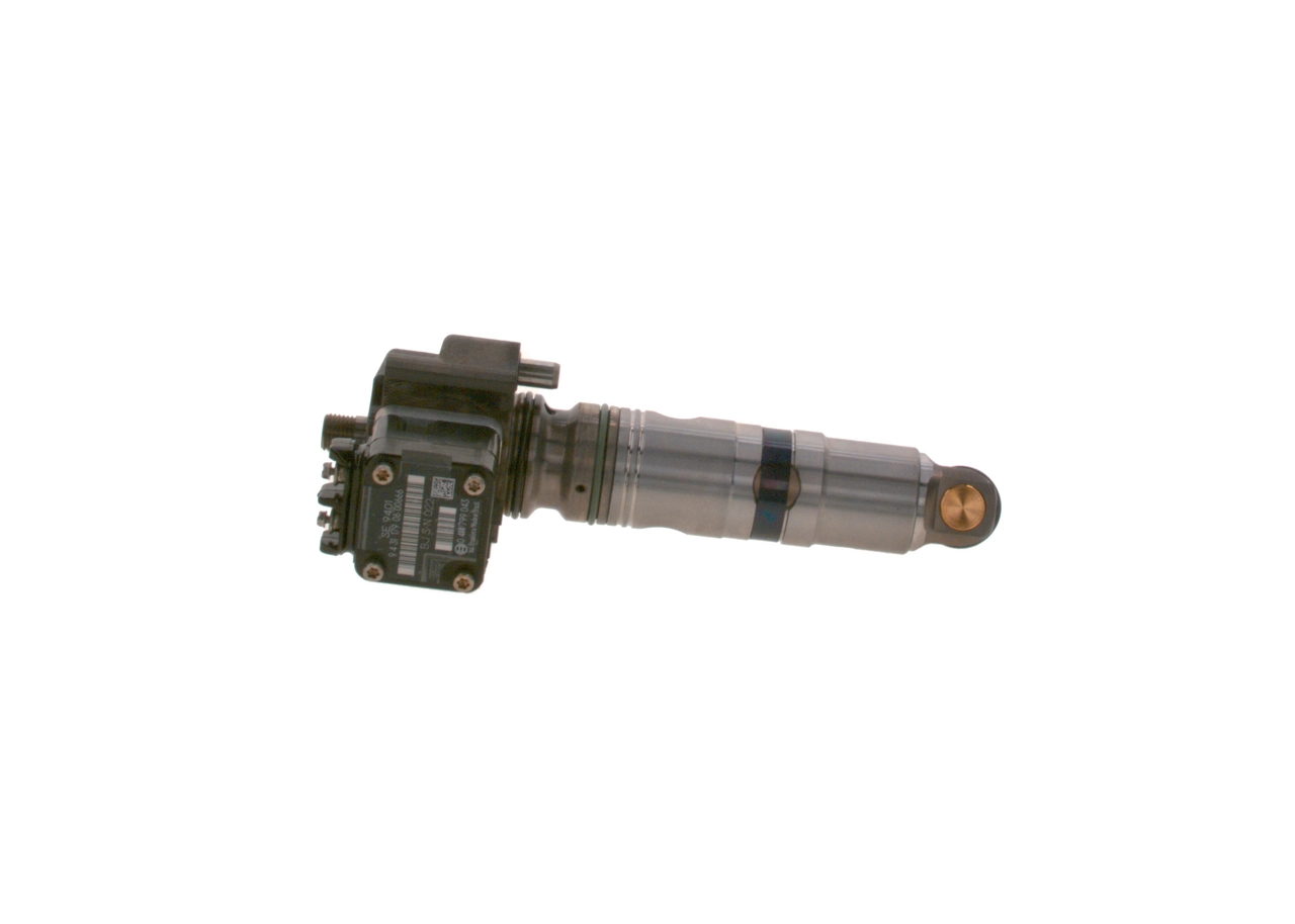 Unité pompe-injecteur BOSCH 0 414 799 043