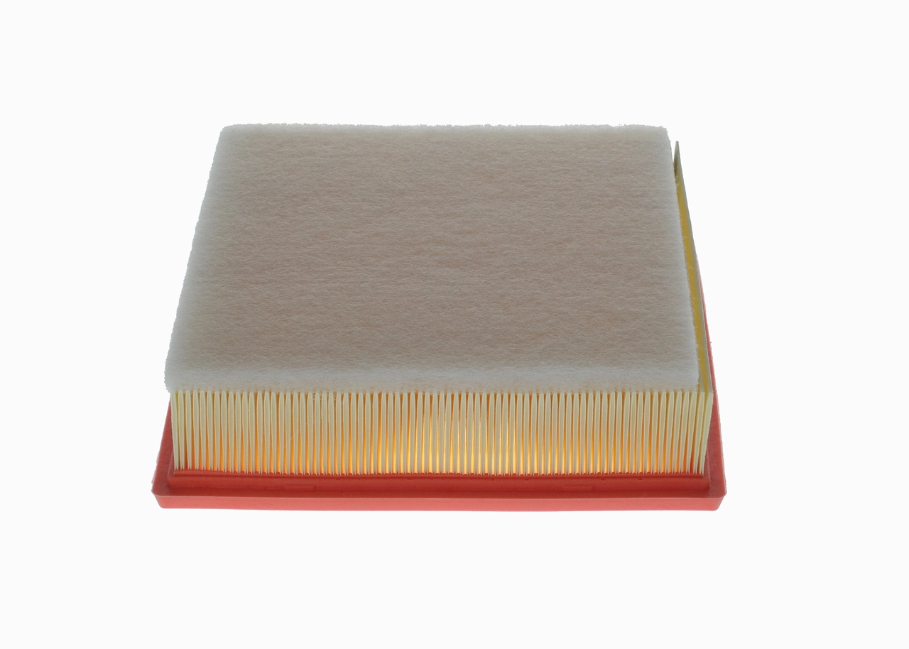 Filtre à air BOSCH F 026 400 673