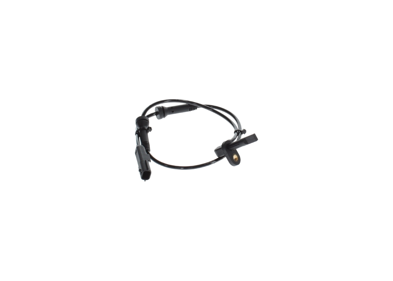 BOSCH 0986594670 — Датчик ABS