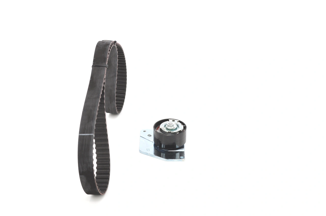 Kit de courroie crantée BOSCH 1 987 948 287