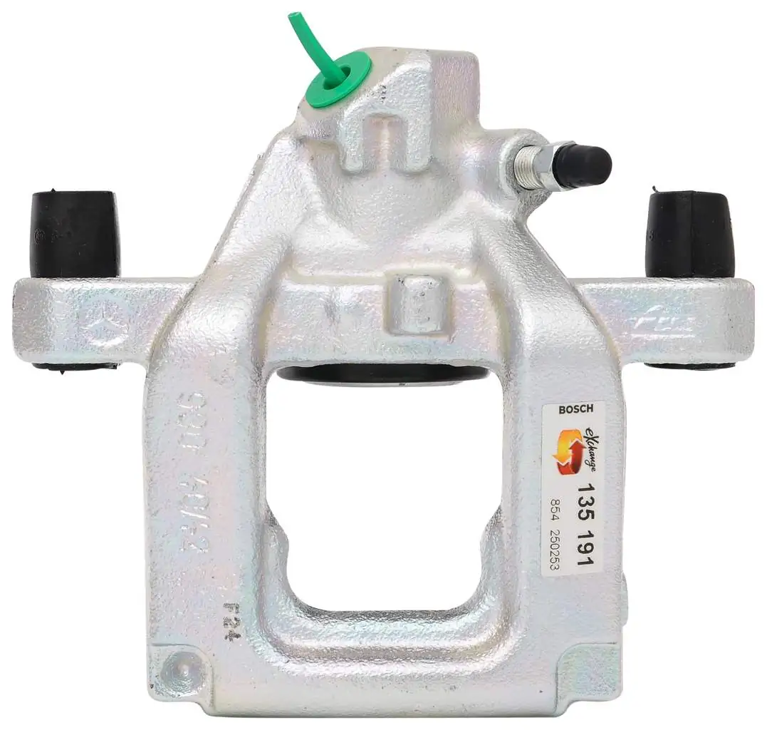 Étrier de frein BOSCH 0 986 135 191