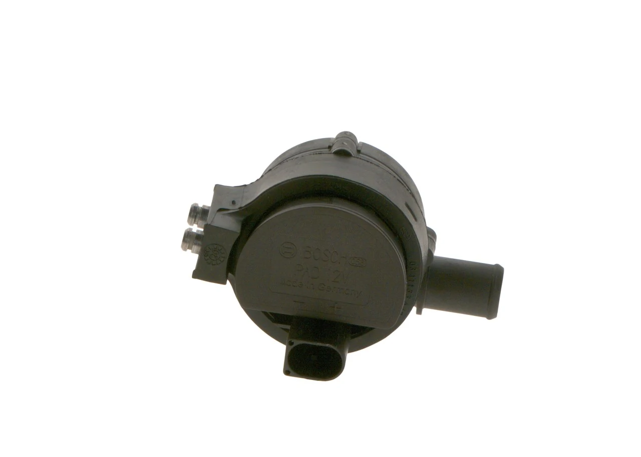 BOSCH 0 392 023 120