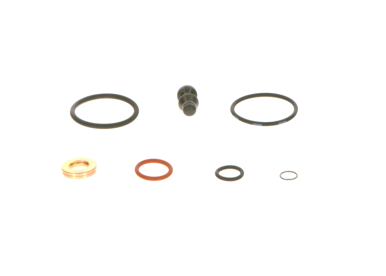 BOSCH 1417010997