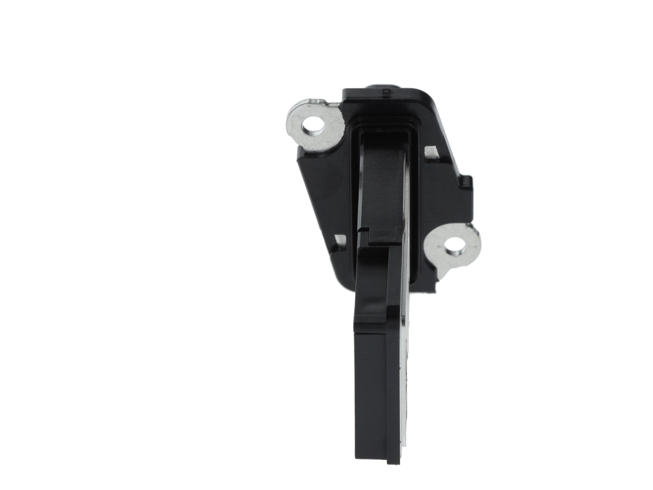 Débitmètre de masse d'air BOSCH 0 986 JG1 631