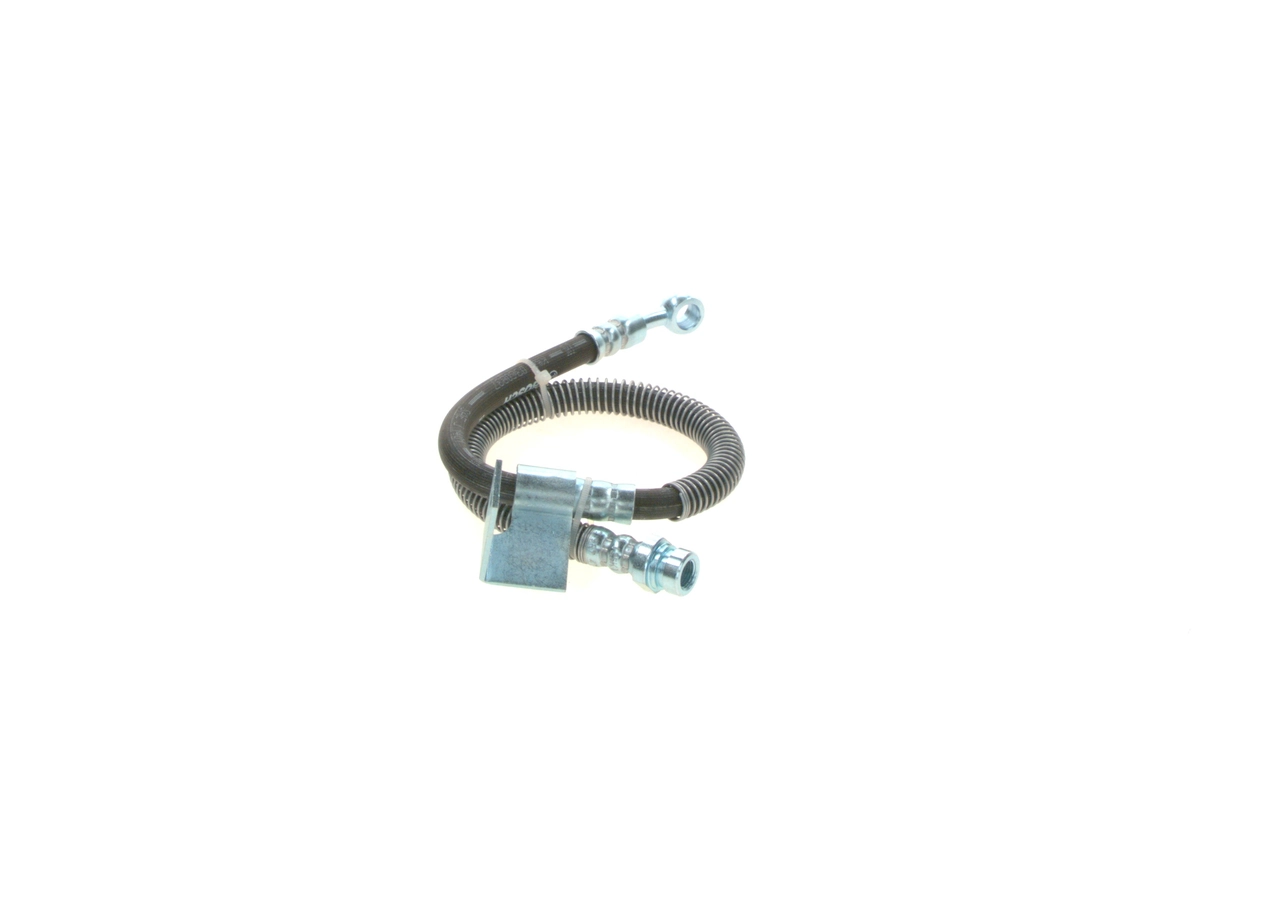 Flexible de frein BOSCH 1 987 476 899