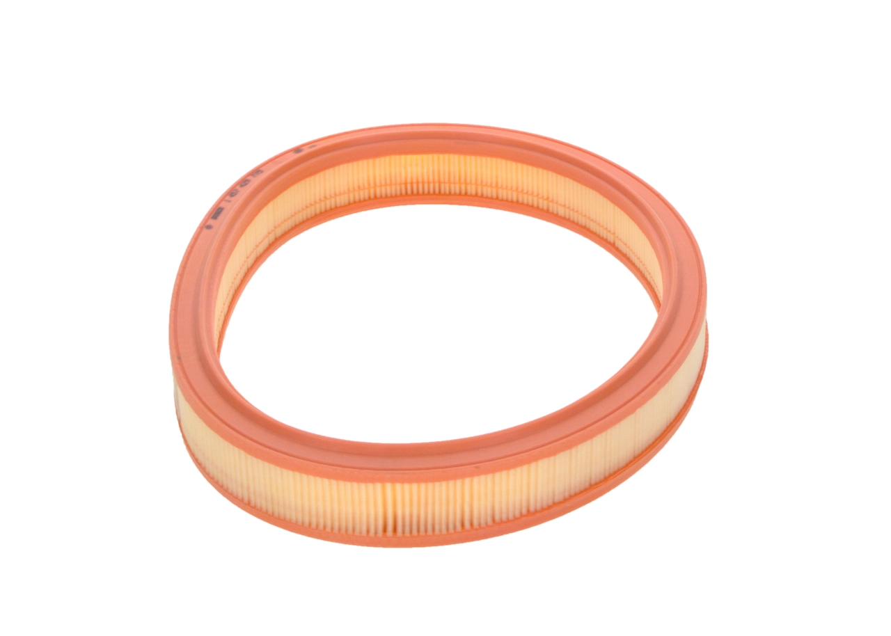 Filtre à air BOSCH 1 457 429 775