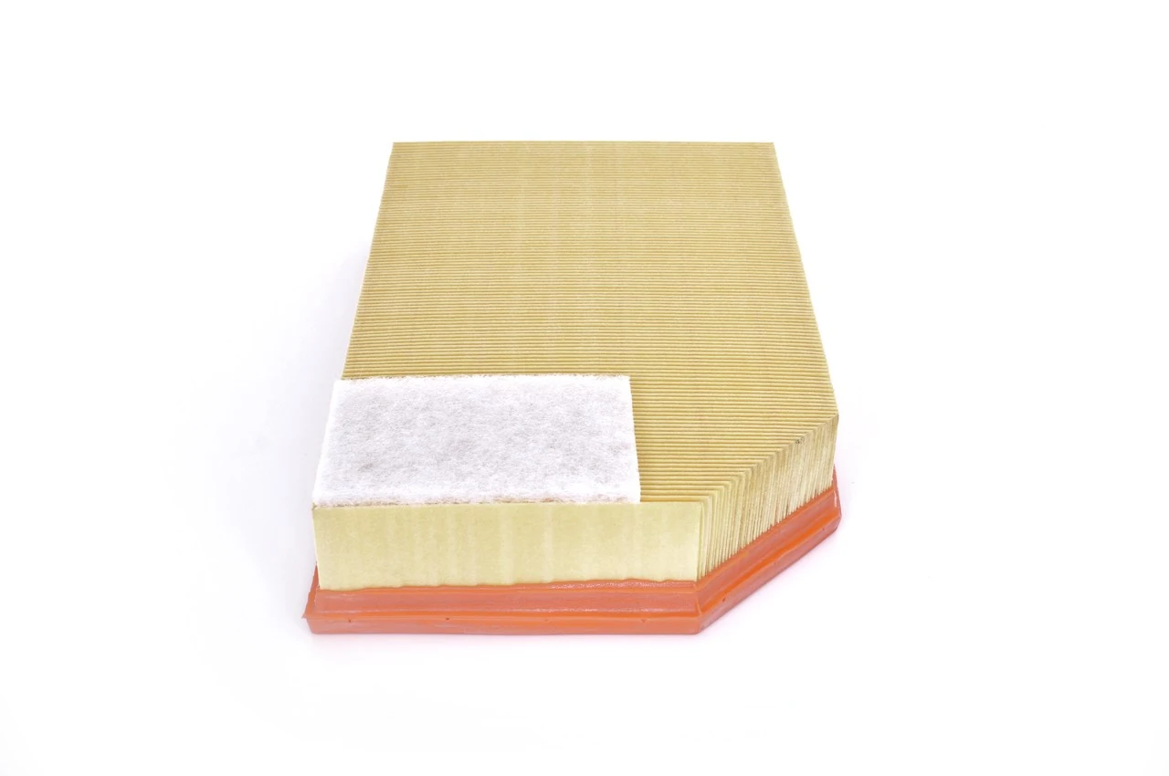 Filtre à air BOSCH 1 457 433 587