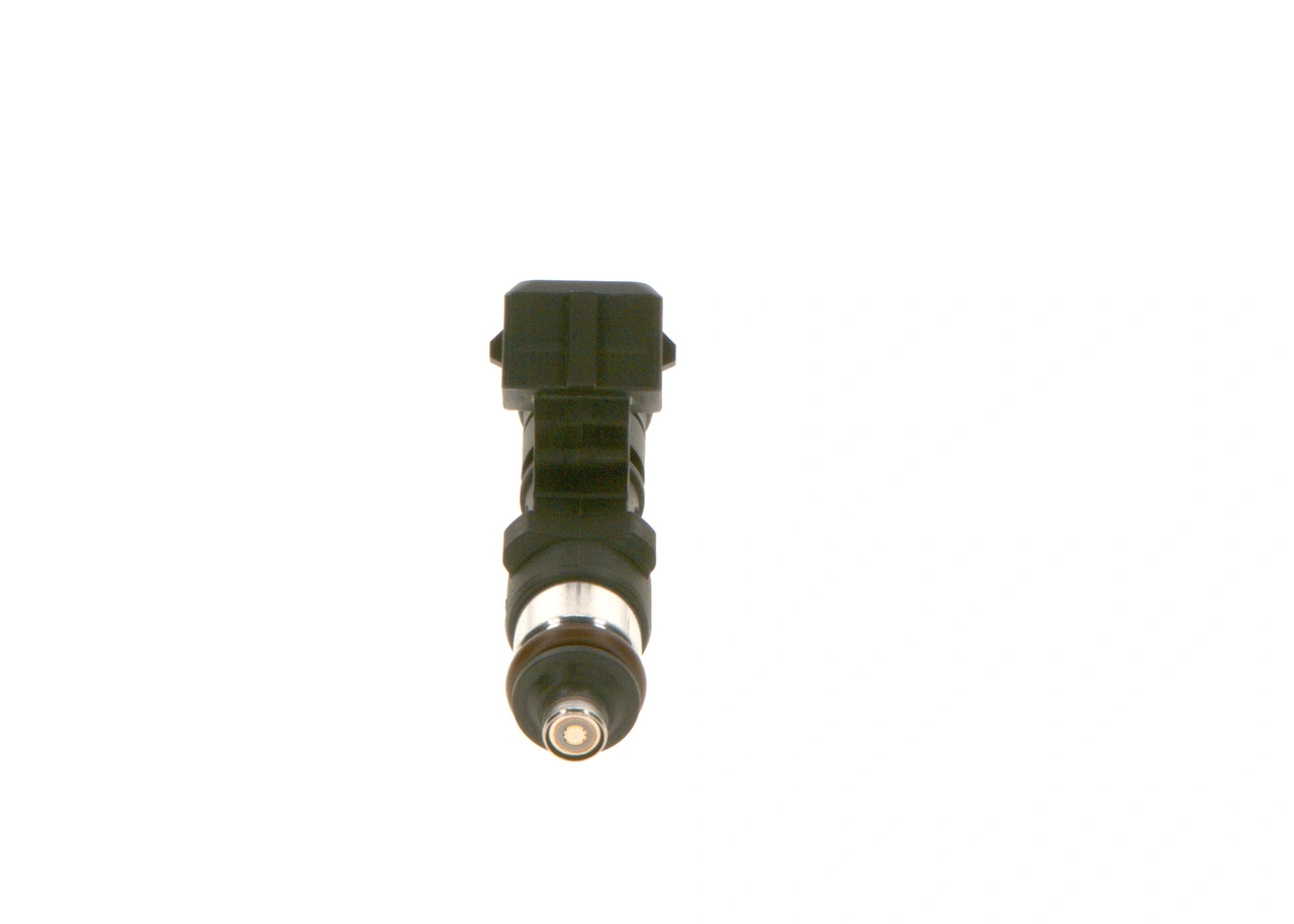 BOSCH 0280158329
