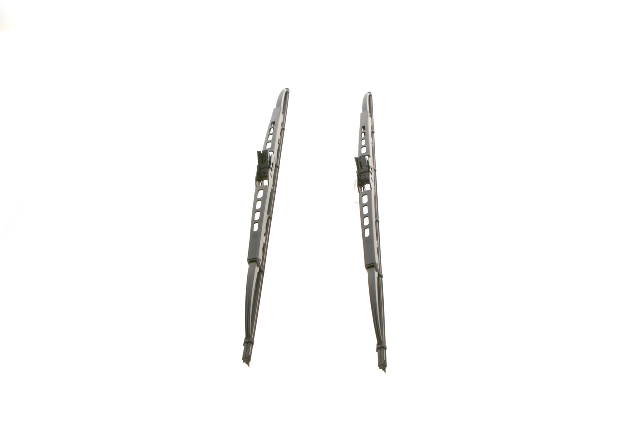 Balai d'essuie-glace BOSCH 3 397 005 031