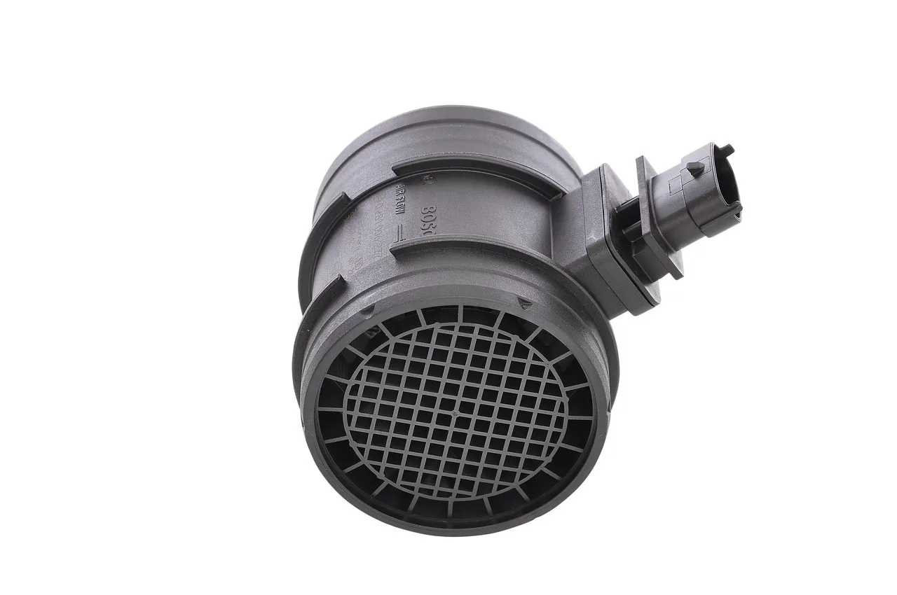 Débitmètre de masse d'air BOSCH 0 281 006 277